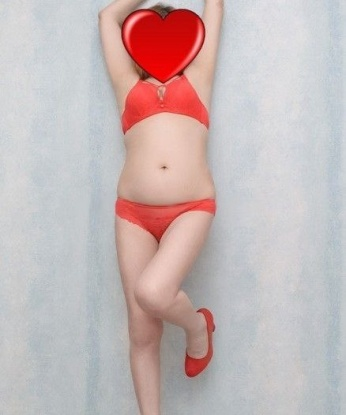 Анкета проститутки  Надежда - Фото 1, Буцра, 37 лет, №783