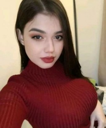 Мое имя не важно, важно то, что я знаю, как доставить настоящее удовольствие. Я живу в Москве, в самом сердце этого мегаполиса, и у меня есть собственная уютная квартира, где мы сможем насладиться друг другом. Я предлагаю широкий спектр услуг, от классического секса до эротического массажа. У меня есть отличные отзывы от довольных клиентов и фото, которые подтверждают мою красоту и соблазнительные формы. Оставь все стеснения и мечты обо мне, и я обещаю, что ты не пожалеешь о проведенном времени со мной. 🌟 Екатерина