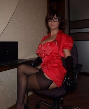 Живу в Москве, где с удовольствием предлагаю свои услуги. 💋
Раскрывая все тайны нашего восхитительного свидания, я с радостью принимаю все заботы о твоем удовольствии на себя. Мои возможности неограничены, и я готова исполнить все твои фантазии. В моих отзывах говорят о моей красоте и внимании к деталям, а мои фото подтверждают мою сексуальность. 📷👠🔥
Со мной ты окунешься в мир страсти и удовольствия, и я несомненно сделаю все, чтобы ты почувствовал себя особенным. Доверься мне, и я заставлю тебя забыть обо всем в этом мире. 💫✨
Я готова встретиться с тобой в Москве и подарить тебе незабываемые моменты. Обещаю, ты не пожалеешь об этом решении. Звони мне и давай сделаем эту встречу незабываемой! 💖💋 Каринка