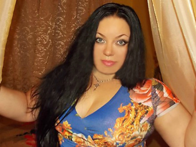 Анина