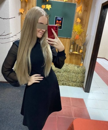 Елизаветка