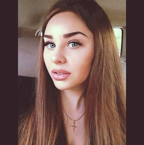 💋💫
Мои услуги нацелены на удовлетворение ваших самых сокровенных желаний. Я проведу время в вашей компании интересно, страстно и нежно. 💖✨
Открыта для экспериментов, я готова познакомить вас с новыми чувственными ощущениями и перевернуть ваш мир с ног на голову. 🔥💥
Фотографии в моем профиле - настоящие, чтобы вы увидели мою прекрасную внешность и аппетитные формы. 📸🌺
Отзывы моих довольных клиентов говорят о моей профессиональности и старании доставить им наивысшее удовольствие. 🌟🔥
Я живу в Москве, и готова встретиться с вами в любое время и в любом удобном месте в Москве. 🌃🌟
Откройте для себя новый мир удовольствия и эмоций со мной, и вы не пожалеете о своем выборе! 💫💕 Настенька