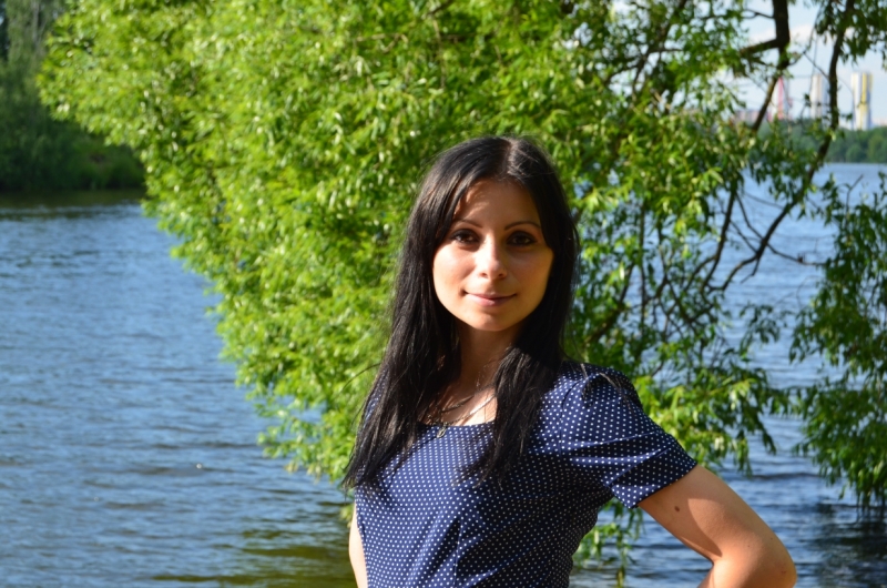 Я знаю, как расслабить, сделать все твои фантазии реальностью. Мои услуги включают классический и эротический массаж, игры в ролевые, глубокий орал и многое другое... Мое отношение к тебе будет нежным и страстным одновременно. Хочешь окунуться в океан страсти со мной? Я жду тебя в Москве, чтобы подарить тебе незабываемые впечатления. ✨🔥
✨ ФОТО 100% РЕАЛЬНЫЕ. Читай отзывы о моих незабываемых встречах. Закажи меня и почувствуй настоящее наслаждение. Я знаю, как доставить удовольствие мужчине и сделаю все, чтобы ты остался доволен нашей встречей. Выезд в гостиницы Москвы. Живу в самом центре Москвы. 🏙️💕 Александра