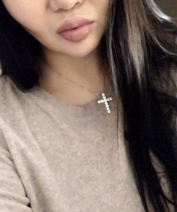 Анкета проститутки Лариса - Фото 1, Буцра, 35 лет, №9776